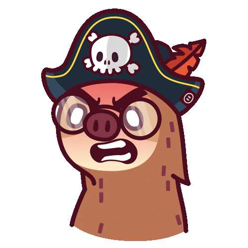 Sloooths web GIF 01