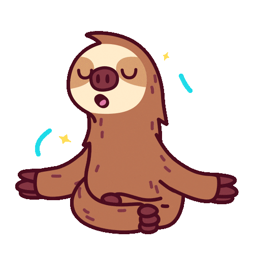 Sloooths web GIF 05