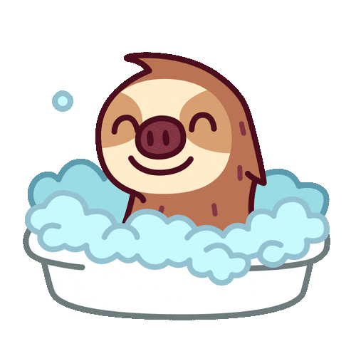 Sloooths web GIF 09
